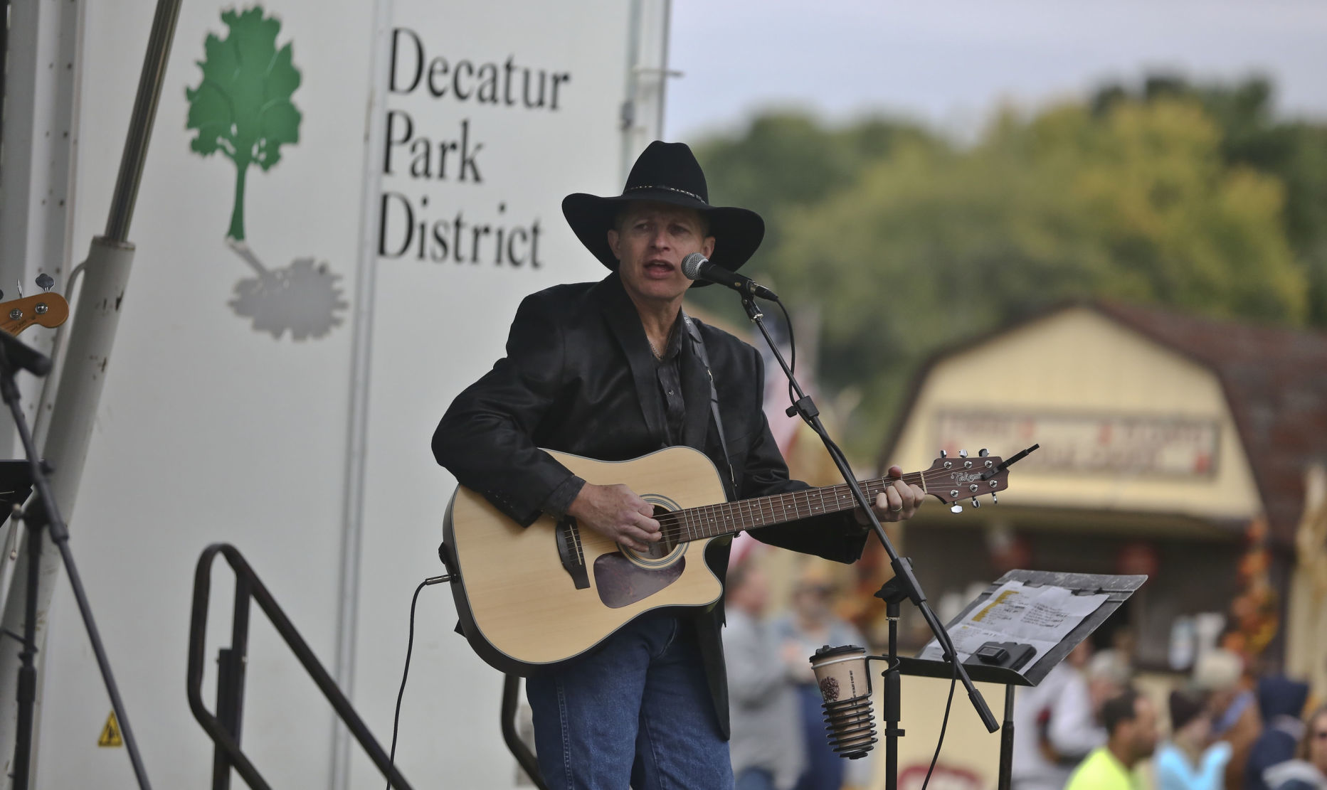 Apple 'n Pork Festival 1 09.29.18.JPG